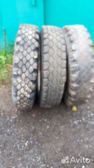 Accelera Beta 260/9 R20 20