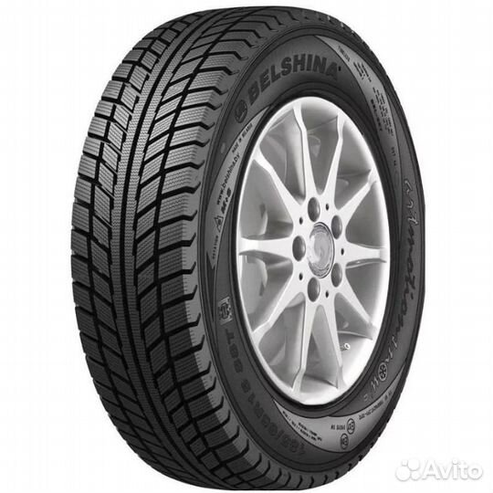 Белшина Artmotion Snow Бел-147 185/65 R14