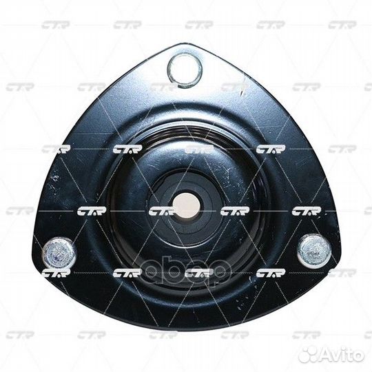 Опора передней стойки honda civic/CR-V/integra