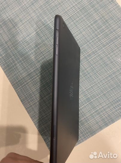 iPad mini