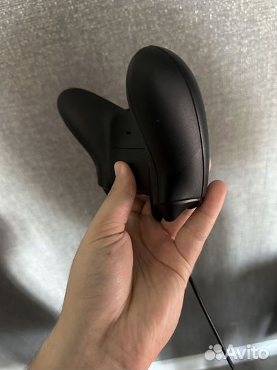 Геймпад xbox One