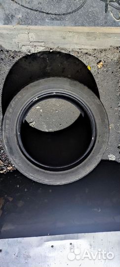 Tunga Zodiak 2 205/55 R16 94T