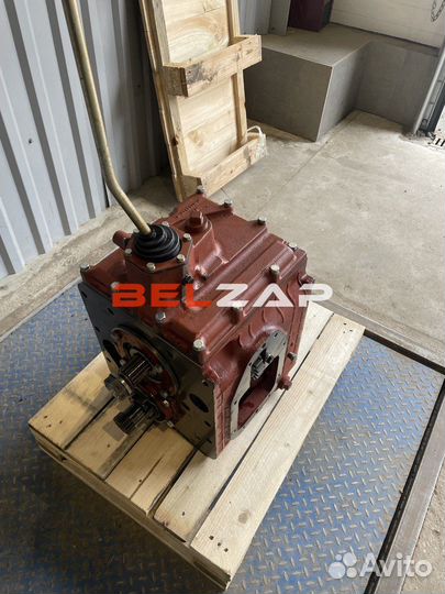 Передний мост мтз 5 шпилек под дозатор кап ремонт