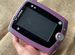 LeapFrog LeapPad 2