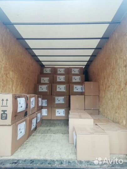 Грузоперевозки, переезды, газель, грузчики