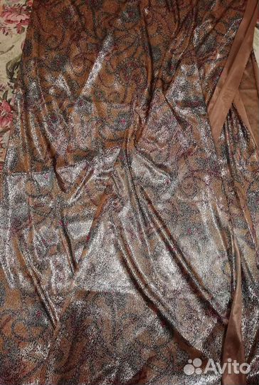 Отрез ткани