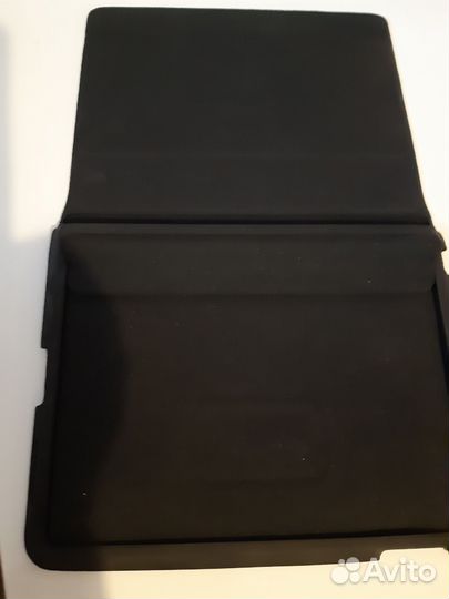 Чехол для Apple iPad