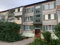 2-к. квартира, 49,9 м², 2/3 эт.