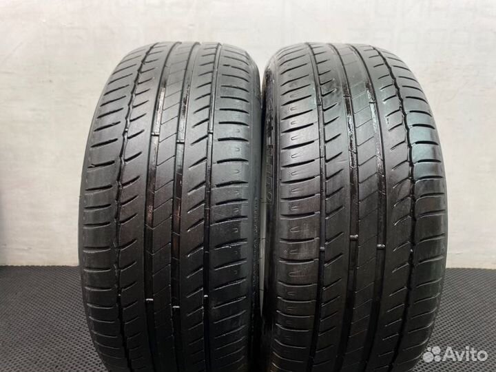 Колеса R16 225/55 Mercedes W211