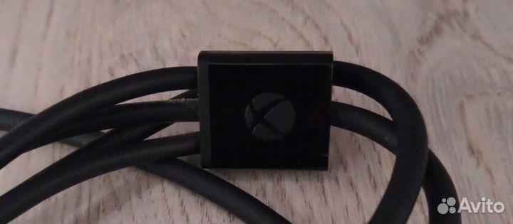 Новые колокольчики для xbox Оригинал