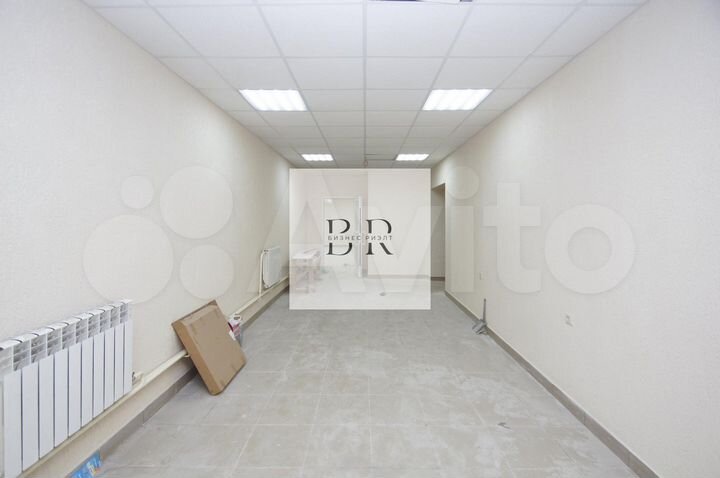 Танцы Развивашки Растяжка 2 зала Раздевалки, 175м²