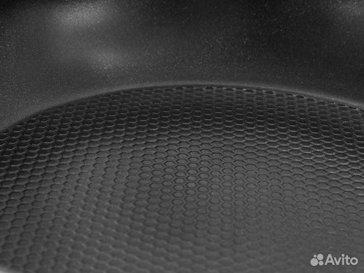 Сковорода PF2625T/GA