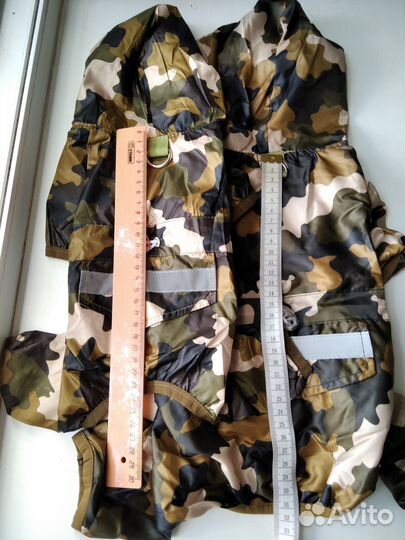 Одежда для собак/котов/сфинкса/комбинезон/кофта