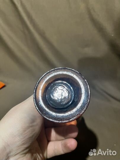 Ваза неман мурахвер СССР