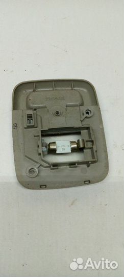 Плафон салона Mazda Familia универсал 1.8 2000