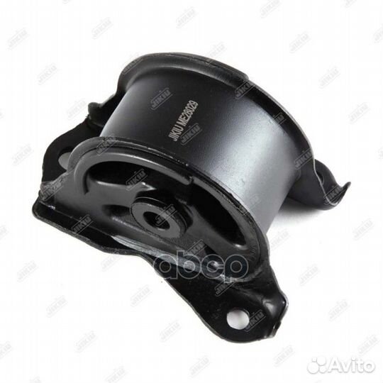 Подушка двигателя ME28029 jikiu