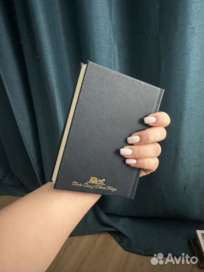 Евгений онегин книга