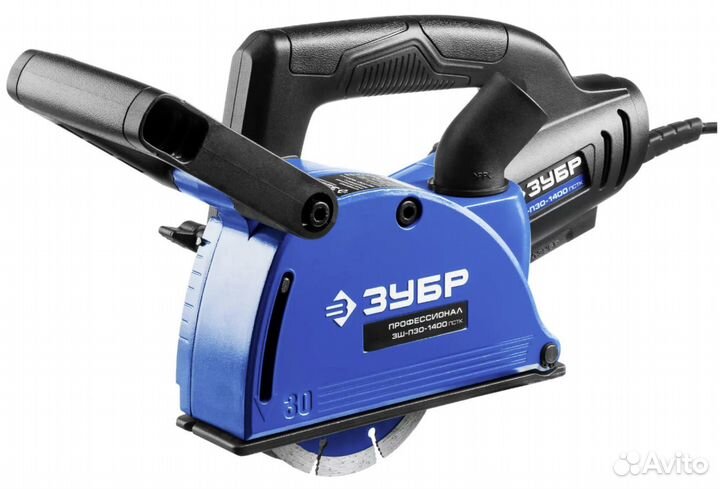 Строительный пылесос.штроборез. в аренду