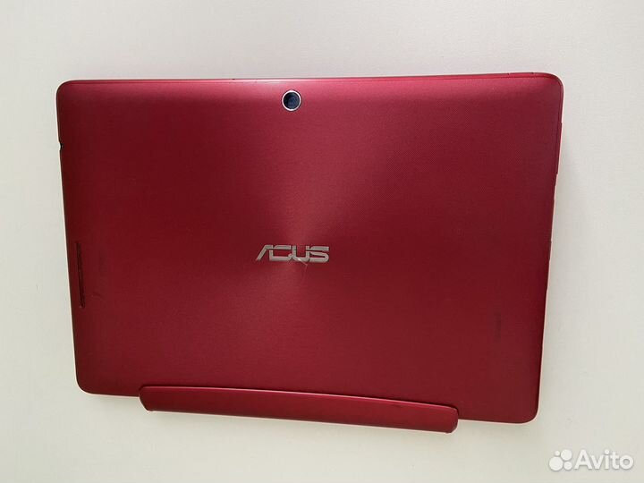 Asus transformer pad tf300tg