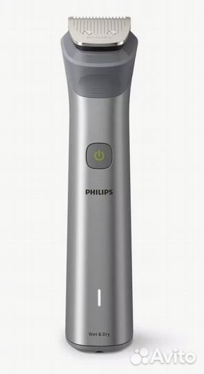 Триммер Philips MG5920/15