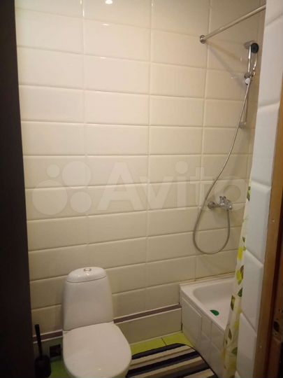 Квартира, 400 м² (Казахстан)