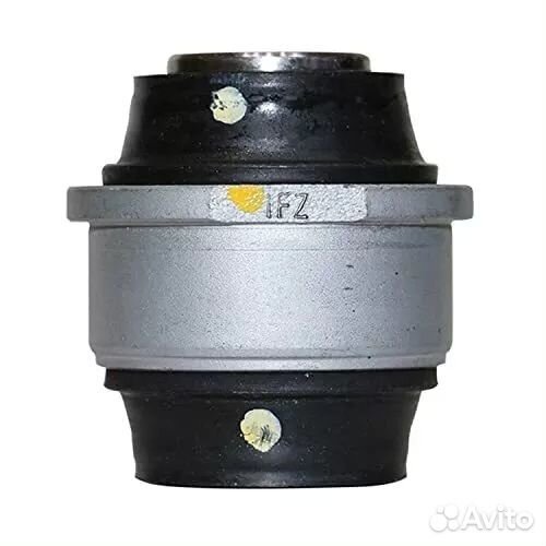 Плавающий сайлентблок кулака Changan UNI-K