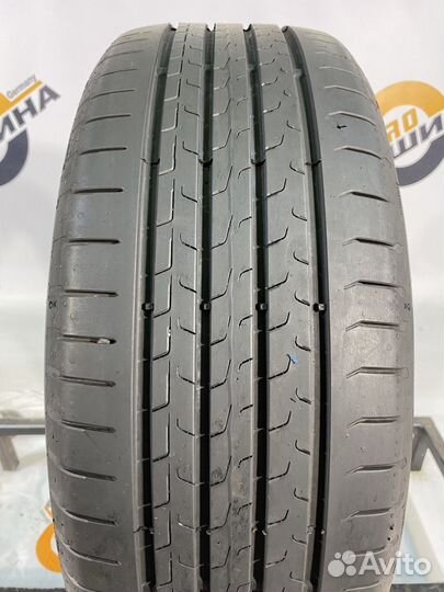 Continental ContiEcoContact 6 215/50 R18 95W