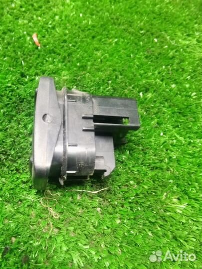 Кнопка стеклоподъемника передняя правая Ford