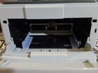 Принтер лазерный samsung ML-1641 объявление продам