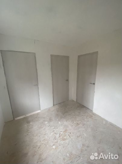 Бригада строителей отделочников