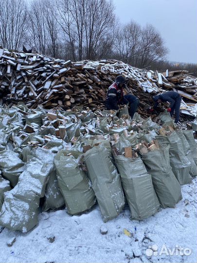 Вывоз мусора