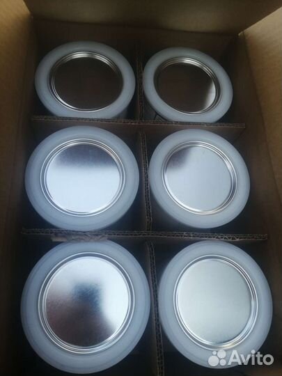 Праймер 94EF 3M