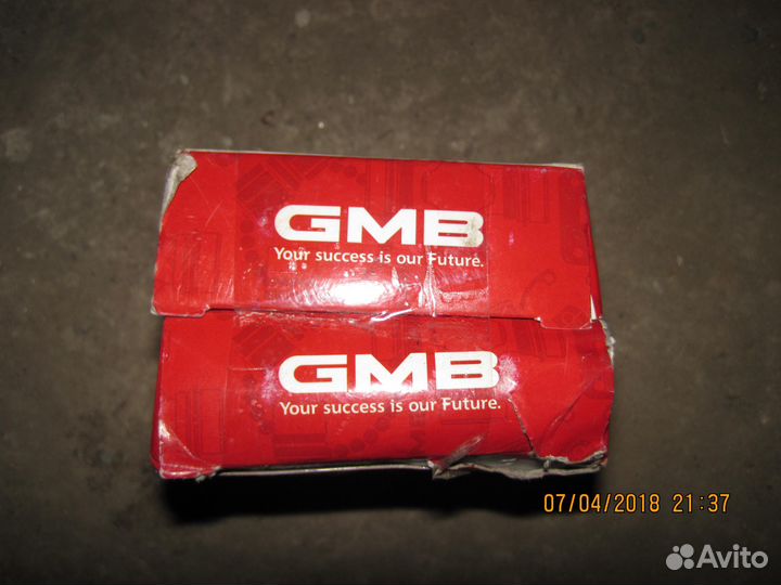 Запчасти Mazda Tribute