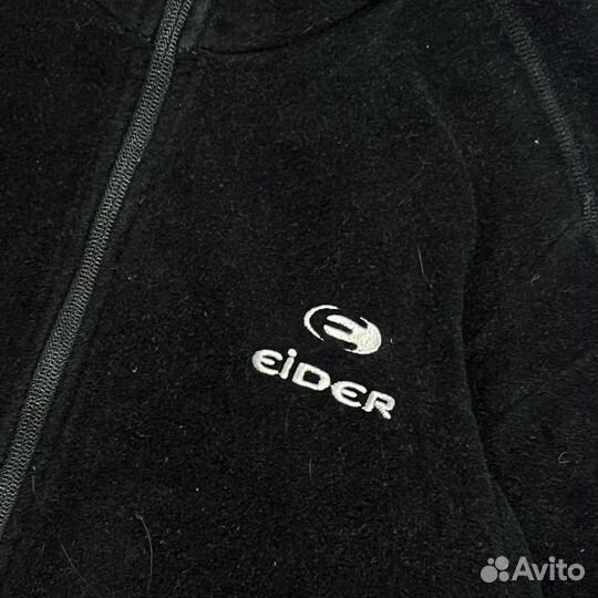 Флиска Eider polartec оригинал
