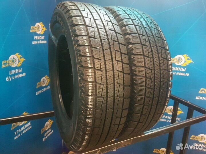 Hankook I Cept W605 175/70 R14