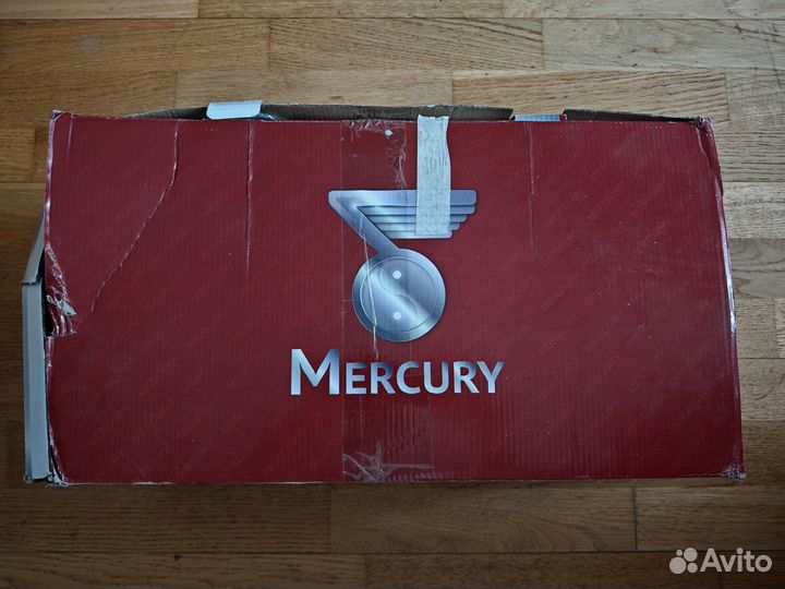 Набор посуды