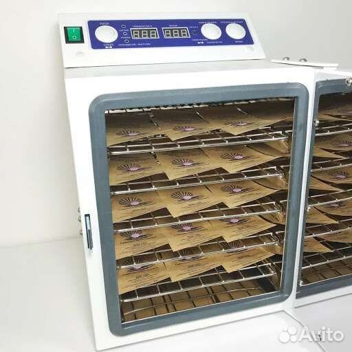 Сухожар ферропласт 10