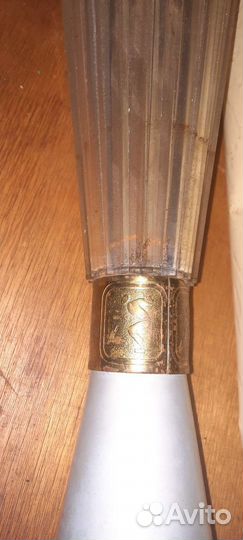 Спортивный кубок СССР