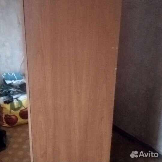 Шкаф,Книжная Полка