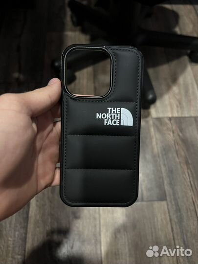 Чехол на iPhone 14 pro