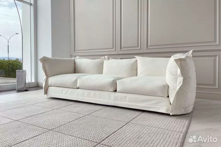 Диван Cloudscape