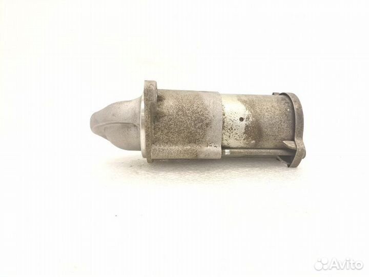 Стартер Chevrolet Cruze J300 1.8 F18D4 2009