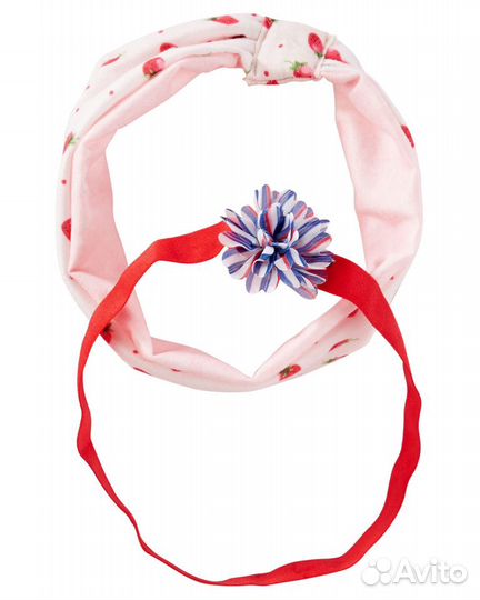 Украшения разные