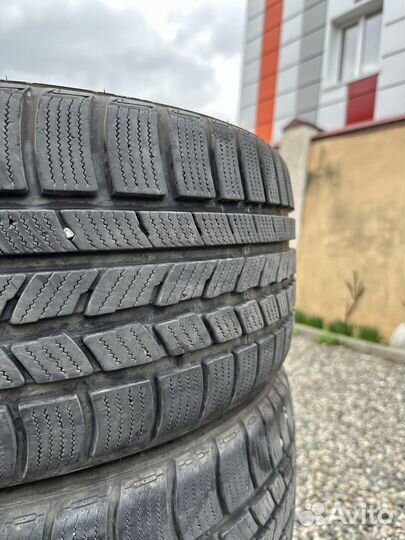 Nexen Classe Premiere 225/45 R17