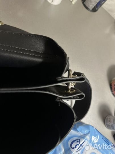 Сумка Guess digital оригинал