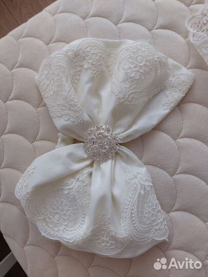 Конверт на выписку для девочки весна осень