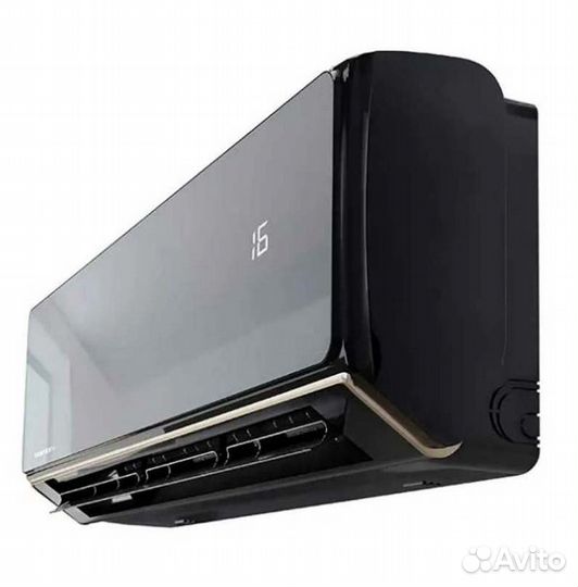 Кондиционеры centek, newtek, energolux