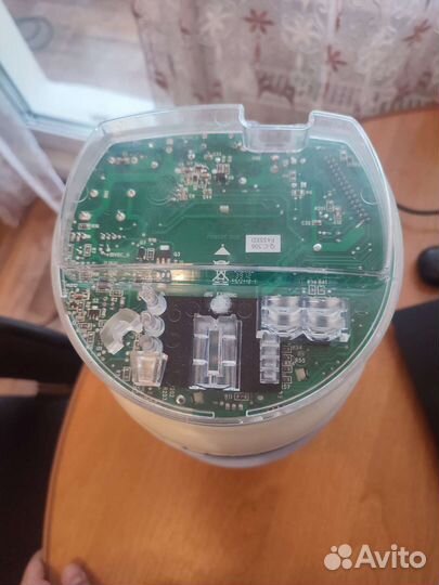 Система очистки воды Espring Amway