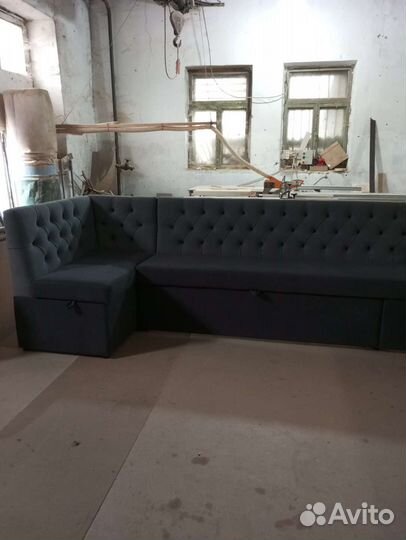 Пошив чехлов для мягкой мебели