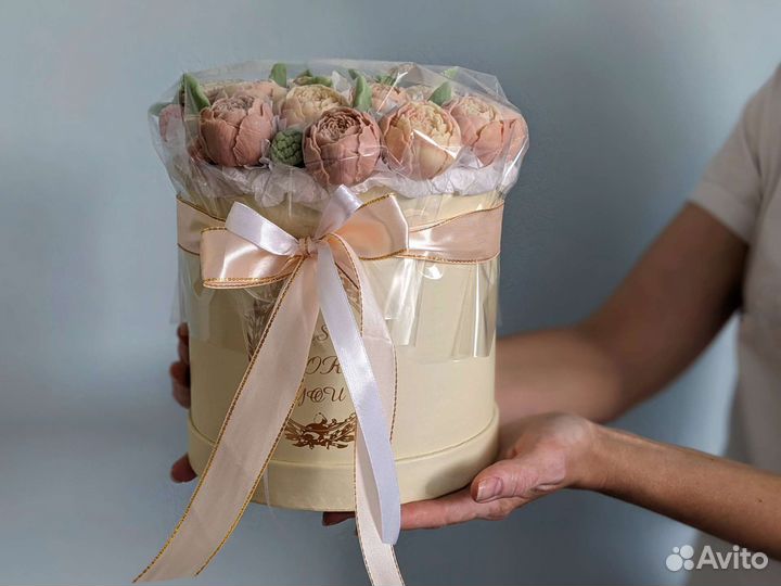 Шоколадные подарки конфеты ручной работы